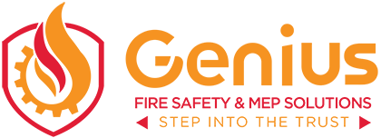 Fire and Safety Equipment Suppliers Services Company